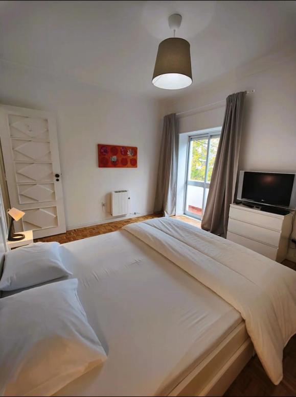 Blife Algarvya Private Rooms FAO Exteriér fotografie