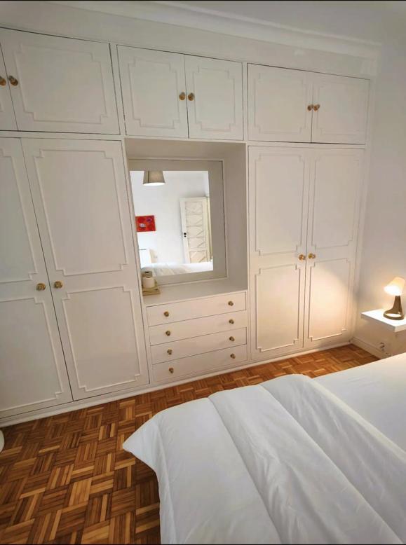 Blife Algarvya Private Rooms FAO Exteriér fotografie