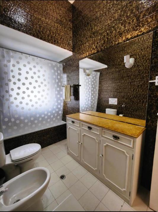 Blife Algarvya Private Rooms FAO Exteriér fotografie