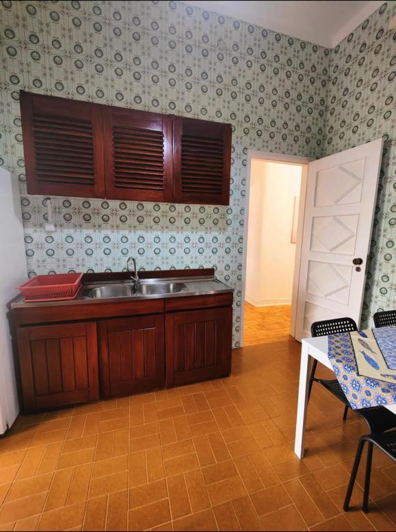 Blife Algarvya Private Rooms FAO Exteriér fotografie